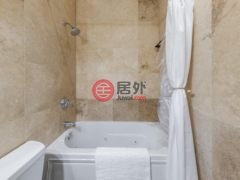 开曼群岛的公寓，2H6，编号78480621