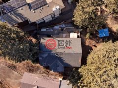 加拿大阿尔伯塔坎莫尔的独栋别墅，20 Pinewood Crescent，编号76965981