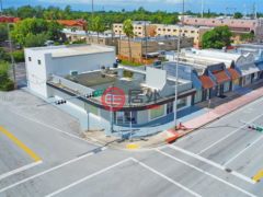 美国佛罗里达州海亚利亚的零售，198 Hialeah Dr，编号75432824