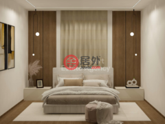 塞浦路斯NicosiaEgkomi的公寓，编号78278909