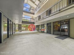 美国佛罗里达州墨尔本的办公室，2210 Front，编号78044200