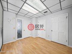 美国佛罗里达州墨尔本的办公室，2210 Front，编号78044200
