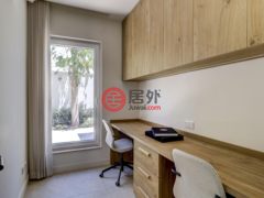 马耳他Mellieħa的独栋别墅，编号78360020