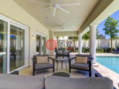 马耳他Mellieħa的独栋别墅，编号78360020