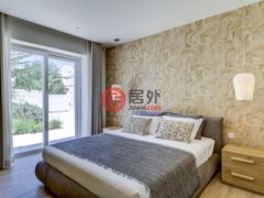 马耳他Mellieħa的独栋别墅，编号78360020