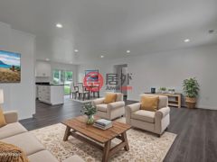 美国俄亥俄州Danville的独栋别墅，None 105 Hillcrest Drive，编号78394042