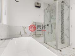 新西兰基督城的独栋别墅，21 Bronco Drive Aidanfield，编号78262109