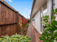 新西兰基督城的独栋别墅，21 Bronco Drive Aidanfield，编号78262109