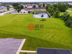 美国印地安那州亨廷顿的公寓，None Northpark Avenue，编号77320147