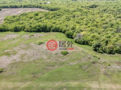 美国堪萨斯州威廉斯堡的住宅用地，None 2380b Idaho Road，编号77897608