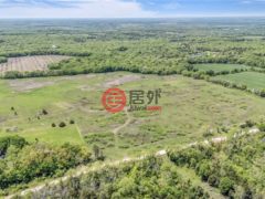 美国堪萨斯州威廉斯堡的住宅用地，None 2380b Idaho Road，编号77897608
