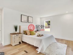 美国宾夕法尼亚州沃梅尔斯多夫的独栋别墅，600 Conrad Weiser Py，编号78487200