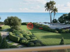 阿联酋迪拜迪拜的独栋别墅，Dubai - Jumeirah - Jumeirah Asora Bay Jumeirah，编号77940610