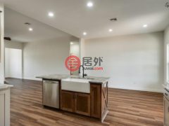 美国德克萨斯州威奇托瀑布的独栋别墅，None 4693 SISK ROAD，编号77575362