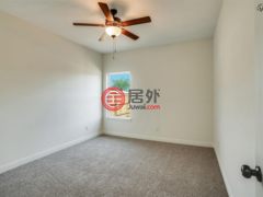 美国德克萨斯州威奇托瀑布的独栋别墅，None 4693 SISK ROAD，编号77575362