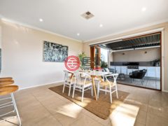 澳大利亚南澳大利亚Glengowrie的独栋别墅，30 Ranelagh Street，编号64089186