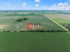 美国伊利诺伊州Wilmington的公寓，None Warner Bridge Road，编号78320556