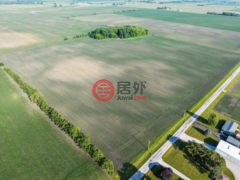 美国伊利诺伊州Wilmington的公寓，None Warner Bridge Road，编号78320556