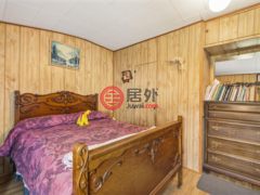 美国佛蒙特州Canaan的独栋别墅，None 1455 VT Route 102，编号77319982