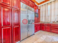 美国加州特哈查比的独栋别墅，30791 Fox Ridge Court，编号77160002
