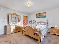 美国蒙大拿州Anaconda的独栋别墅，3600 Fairmont，编号77483635
