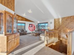 美国蒙大拿州Anaconda的独栋别墅，3600 Fairmont，编号77483635