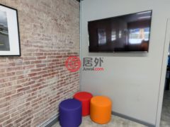 美国印地安那州文森斯的办公室，None 120 & 122 N 7th Street，编号77327483