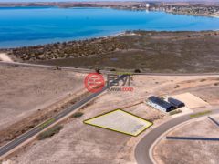 澳大利亚南澳大利亚斯特里基贝的住宅用地，21 Oscar Williams Drive，编号77123906