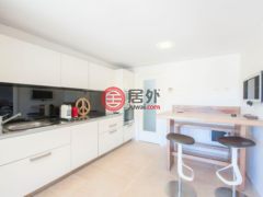 西班牙巴利阿里群岛安德拉特斯的公寓，编号59952679