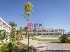 西班牙瓦伦西亚托雷维耶哈的公寓，编号72737509