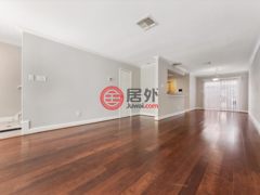 美国德克萨斯州休斯顿的公寓，2501 Bering Drive #5，编号78497730