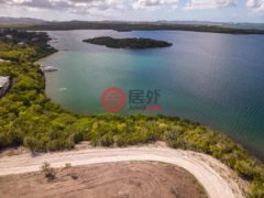 安提瓜/巴布达的住宅用地，编号63902532