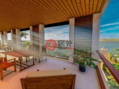 安提瓜/巴布达的住宅用地，编号63902532