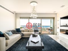 以色列特拉维夫特拉维夫的公寓，编号68345063