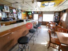美国印地安那州St. Anthony的公寓，None 4469 S Ohio Street，编号77087079