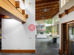 加拿大不列颠哥伦比亚省Capital F的独栋别墅，572 Annas Drive，编号68690033