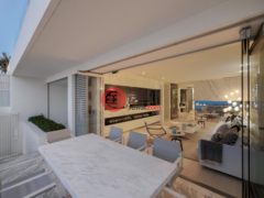 澳大利亚新南威尔士州Bondi Beach的公寓，2/8-10 Notts Avenue，编号76430400