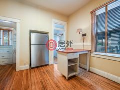 美国新墨西哥州阿尔布凯克的独栋别墅，506 11th Street Nw，编号78212563