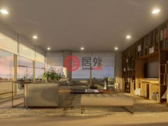墨西哥金塔纳罗奥Benito Juárez的公寓，Quintana Roo Benito Juárez Cancún Cancún Centro，编号77777807