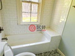 美国阿拉巴马州蒙哥马利的独栋别墅，None 1856 Norman Bridge Road，编号77765714