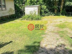 美国阿拉巴马州蒙哥马利的独栋别墅，None 1856 Norman Bridge Road，编号77765714