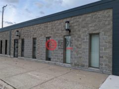美国明尼苏达州Montgomery的办公室，100 Oak Avenue SW，编号70170306