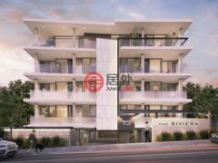 南非西开普省开普敦的公寓，The Riviera 15 St Johns Road Sea Point，编号78163375