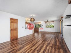 美国夏威夷Kailua-Kona的独栋别墅，73-1137 AHIKAWA ST，编号78497612
