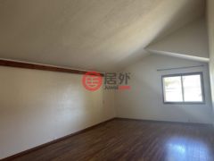 美国俄克拉何马州伊尼德的独栋别墅，None 2017 Lantern Lane，编号77587931