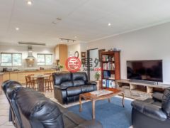 南非豪登省Randburg的独栋别墅，87 Maluti Avenue Northcliff，编号77421496