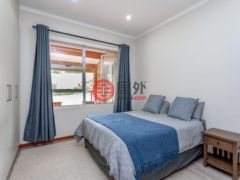 南非豪登省Randburg的独栋别墅，87 Maluti Avenue Northcliff，编号77421496
