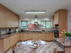 南非豪登省Randburg的独栋别墅，87 Maluti Avenue Northcliff，编号77421496