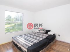 美国印地安那州Laotto的可移动住宅，None 103 S Tamarack Street，编号78431331