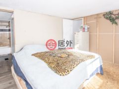 美国印地安那州Laotto的可移动住宅，None 103 S Tamarack Street，编号78431331